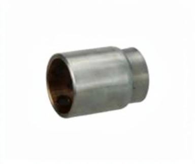 Bushing TT41188