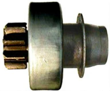 Drive/Clutch TT61395