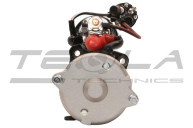 Starter TT16173