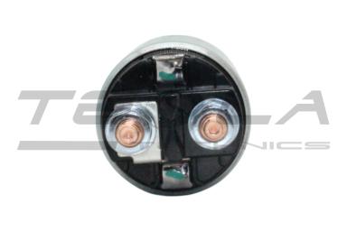 Solenoid TT76176