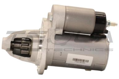 Starter TT17013