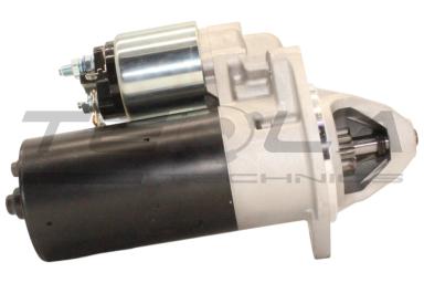 Starter TT15377