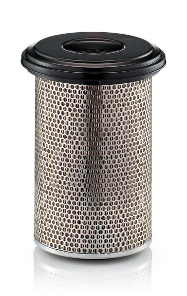 Air filter TTF0296