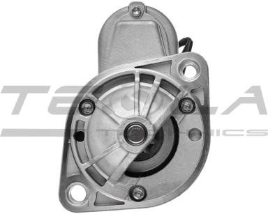 Starter TT16829
