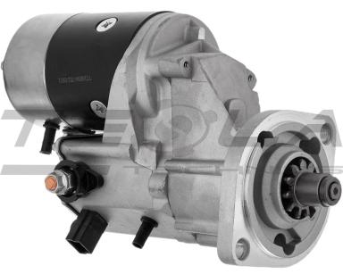 Starter TT16834