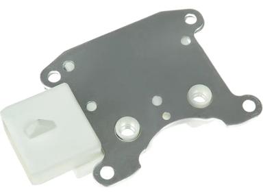 Regulator TT31328