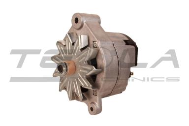 Alternator TT11476