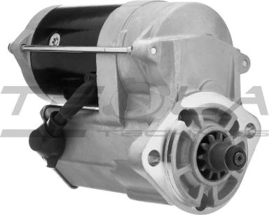 Starter TT16953