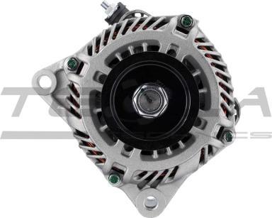 Alternator TT11888