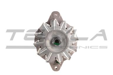 Alternator TT11755