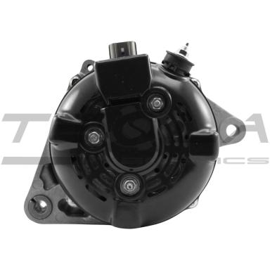 Alternator TT12251 PRO