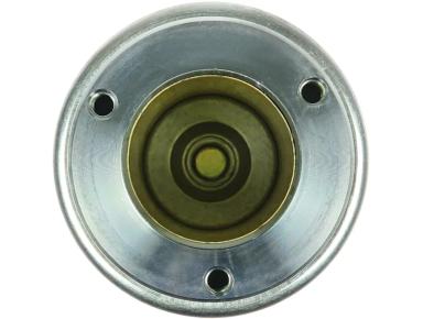 Solenoid TT76010