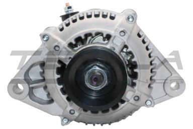 Alternator TT11851
