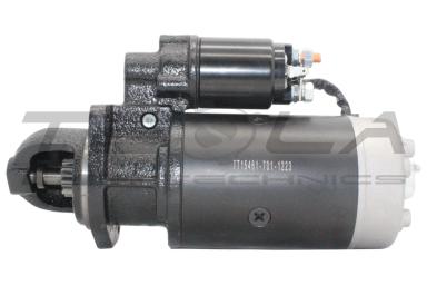 Starter TT15461