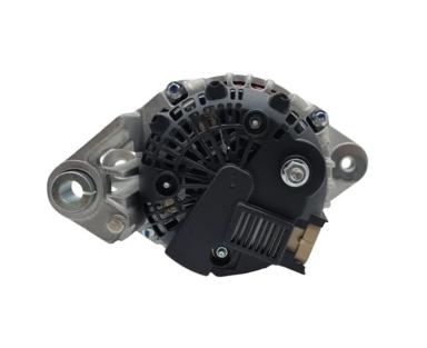 Alternator TT12926