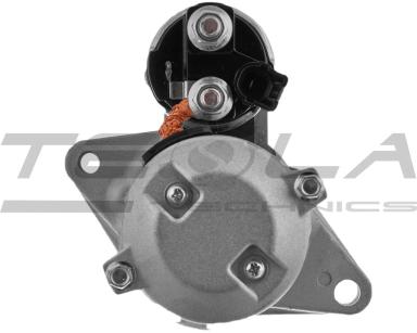 Starter TT16851