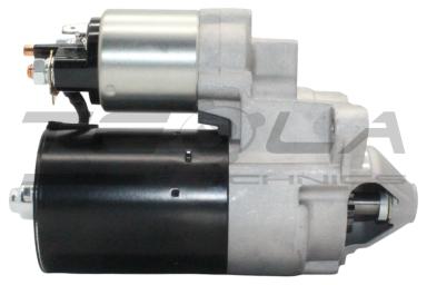 Starter TT15264