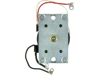 Solenoid TT76190