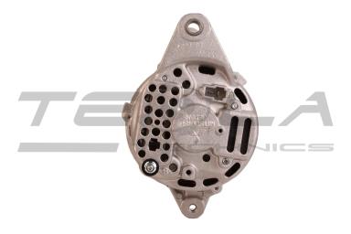 Alternator TT11678