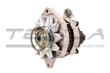 Alternator TT11402