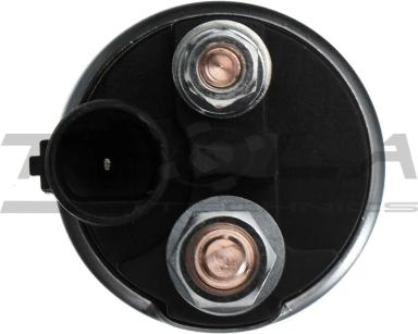 Solenoid TT76769