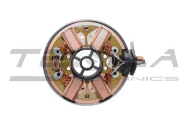 Field coil TT74438