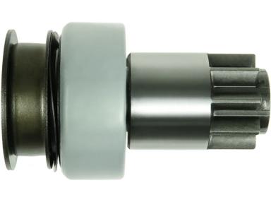 Drive/Clutch TT61372