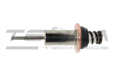 Solenoid part TT76486