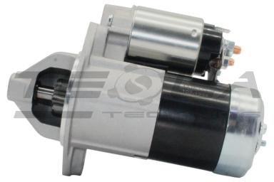 Starter TT16333
