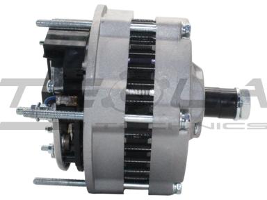Alternator TT11031