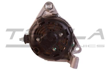 Alternator TT11964