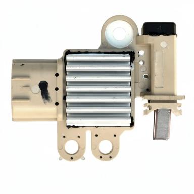 Regulator TT32006