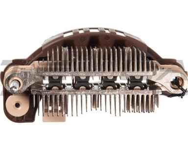 Rectifier TT34245 PRO