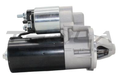 Starter TT15401