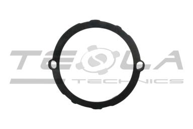 Gear part TT66281