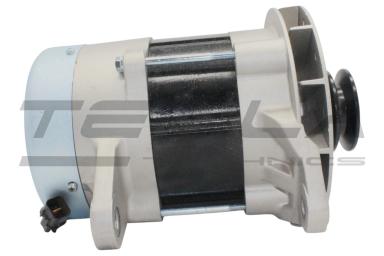 Alternator TT12311