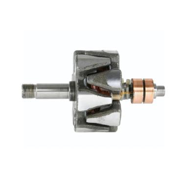 Rotor TT71461