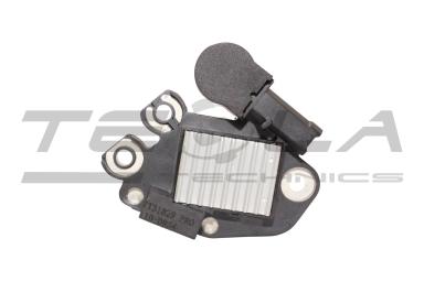 Regulator TT31829 PRO