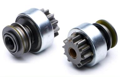 Drive/Clutch TT61126