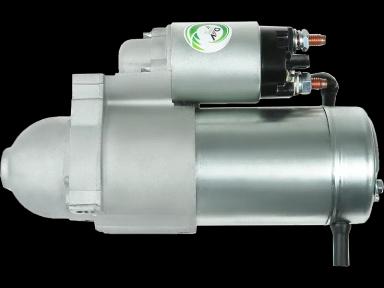 Starter TT17153