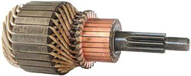 Armature TT71056
