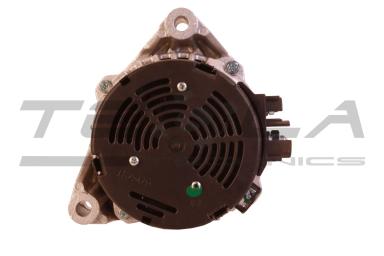 Alternator TT11200
