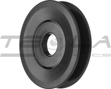 Pulley & Fan TT64522