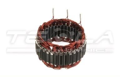 Stator TT74679