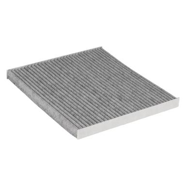 Cabin air filter TTF1025K