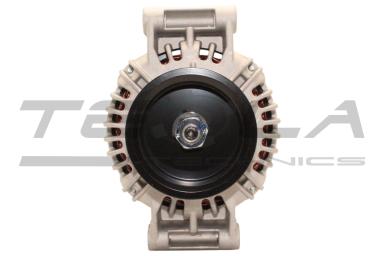 Alternator TT12799