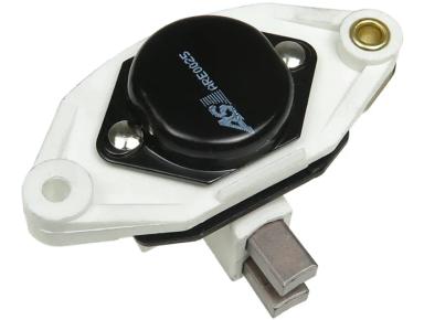 Regulator TT31114