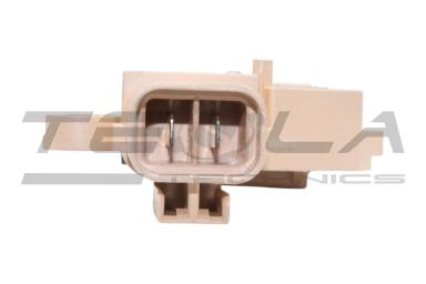 Regulator TT31677 A
