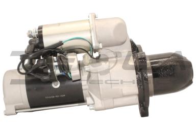 Starter TT15156