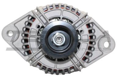 Alternator TT12283